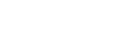 电话