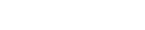 电话