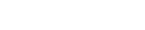 电话