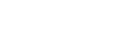 电话