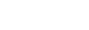 电话