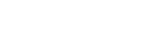 电话