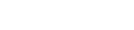 电话