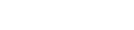电话