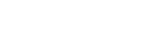 电话