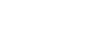 电话