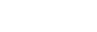 电话