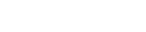 电话