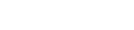 电话