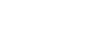 电话