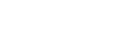 电话