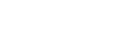电话