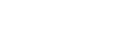 电话