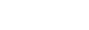 电话