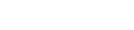 电话