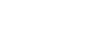 电话