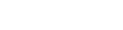 电话