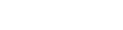 电话