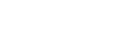 电话