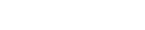 电话