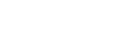 电话