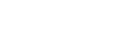 电话