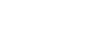 电话