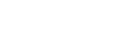 电话
