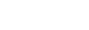 电话
