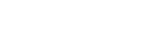 电话
