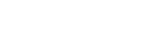 电话
