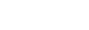 电话