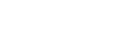 电话