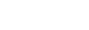 电话