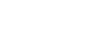 电话