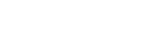 电话