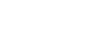 电话