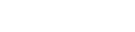 电话
