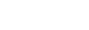 电话