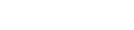 电话