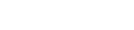 电话