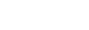 电话