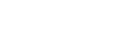 电话