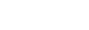 电话