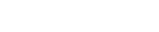 电话