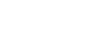 电话