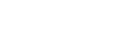 电话