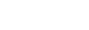 电话