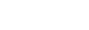 电话