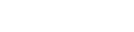 电话